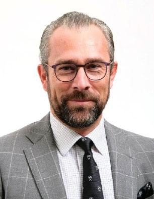 Nikolaj Knudtzon